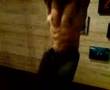 surya abs