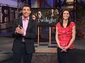 reelzchannel hollywood dailies for more twilight saga: eclipse showtimes clips and trailers go to: www.reelzchannel.com connect with other movie fans: www.facebook.com be sure to follow us on twitter: twitter.com twilight stars ashley greene and kellan lutz strip down and pose their toned bodies.