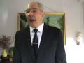 C097.- LA COPLA QUE ESTÁ EN MI BOCA, con letra (Joaquín Murc