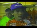 Donington 1993 - Senna\ Donington 1993 - Senna\