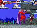 mugen-magneto-vs-mai-kawasumi-nachel.html
