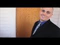 Eric Purdue Video Resume