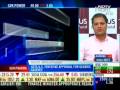 Mohit TAURUS MF [1711 NP 1000AM]