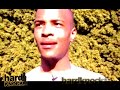 T.I. "Whatever You Like" Behind the Scenes and interview Manele-Gratis.net