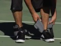 biebel lakai commercial 2