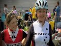 Meadowbank Velodrome in Edinburgh, Scotland