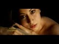 Road  Makhmali yeh badan ki nazakat - Road - Vivek Oberoi - Flixster Video