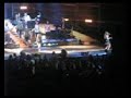 Hilary Duff-Reach Out Cover thingie...