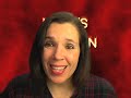 Beyond Reality - Hell's Kitchen Recap 10/06/09