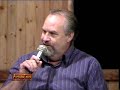 PGM103-PARTE-01-03 TROPEIROS DA AMIZADE PRES CVBBS SILVINO MICHELS.wmv
