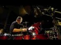 Metallica - Hit the Lights (Sonisphere Festival 2009) (HD)