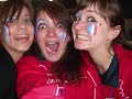 championnat d\ championnat d\