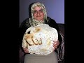 Feyzullah Koç - A????m yanm???m Feyzullah Koç - A????m yanm???m