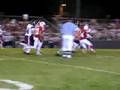 videos de another good run by lewis