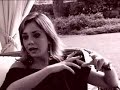 Especial Nizan Guanaes - Reclame / Multishow - 1ª Parte