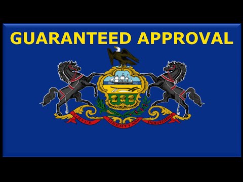 how to get car finance approved