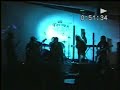 cocaine decisions/ Torture Never Stops(pt 2) - Zappatontos