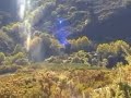 grovas-aldea-da-serra-do-cand-n-.html