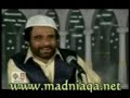 Poocho Jibreel say- Alhaaj Yousuf Memon Poocho Jibreel say- Alhaaj Yousuf Memon