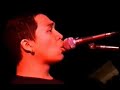 Captain Jack - Munafik Live