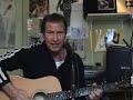 Song Performance- \"Bluebird Travel\"