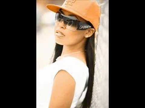 Remy Ma