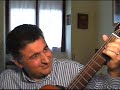 AMO IL SIGNORE - SALMO 116