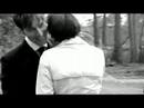 Wayne Jackson Glorious Official Music Video and Lyrics