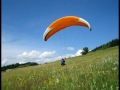 www.cloudbase.ro miercurea ciuc 2009 part I