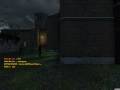 videos de zombie panic source some gameplay