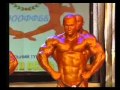 Просмотр видео