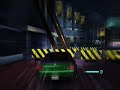Need For Speed Carbon \"Finals Battles\" (parte 2) Need For Speed Carbon \"Finals Battles\" (parte 2)