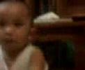 imias1