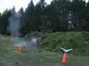 Rocket Plane 2
