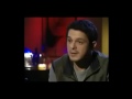 videos de Alejandro Sanz habla con michael jackson