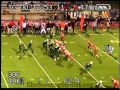 Rakeem Cato (2011 QB) Senior Highlight - Elite Scouting - Marshall