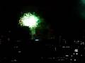Hanabi/fireworks - Jingu Gaien Japan 2008