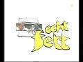 echt fett - Kasse echt fett - Kasse