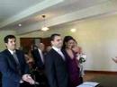 zalo y lissette se casan zalo y lissette se casan