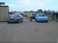 Golf R32 Vs Vw Corrado