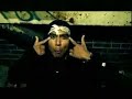 Lazarus - Let The Game Know ft Lil Wayne Lazarus - Let The Game Know ft Lil Wayne
