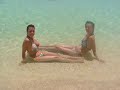 egypte hurghada
