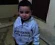 Gracias totales by Facundo
