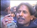 Muharram 2008 Dera Ismail Khan