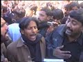 Muharram 2008 Dera Ismail Khan