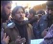 Muharram 2008 Dera Ismail Khan