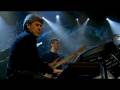 videos de Al Di Meola - San Marco (Live) Leverkusen 2006
