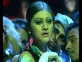 kaanta laga DJ Doll kaanta laga DJ Doll