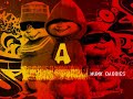 (Chipmunks) Trick Daddy - Let\