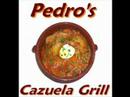 pedro\